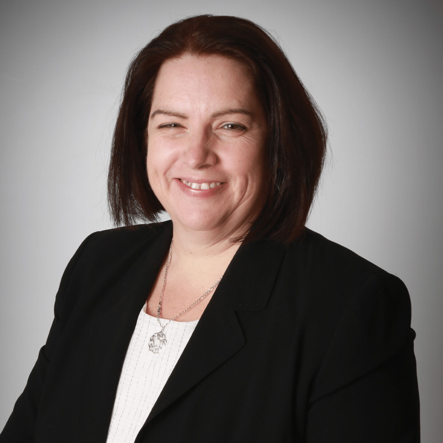 FL YWCA Rose Wong.jpg